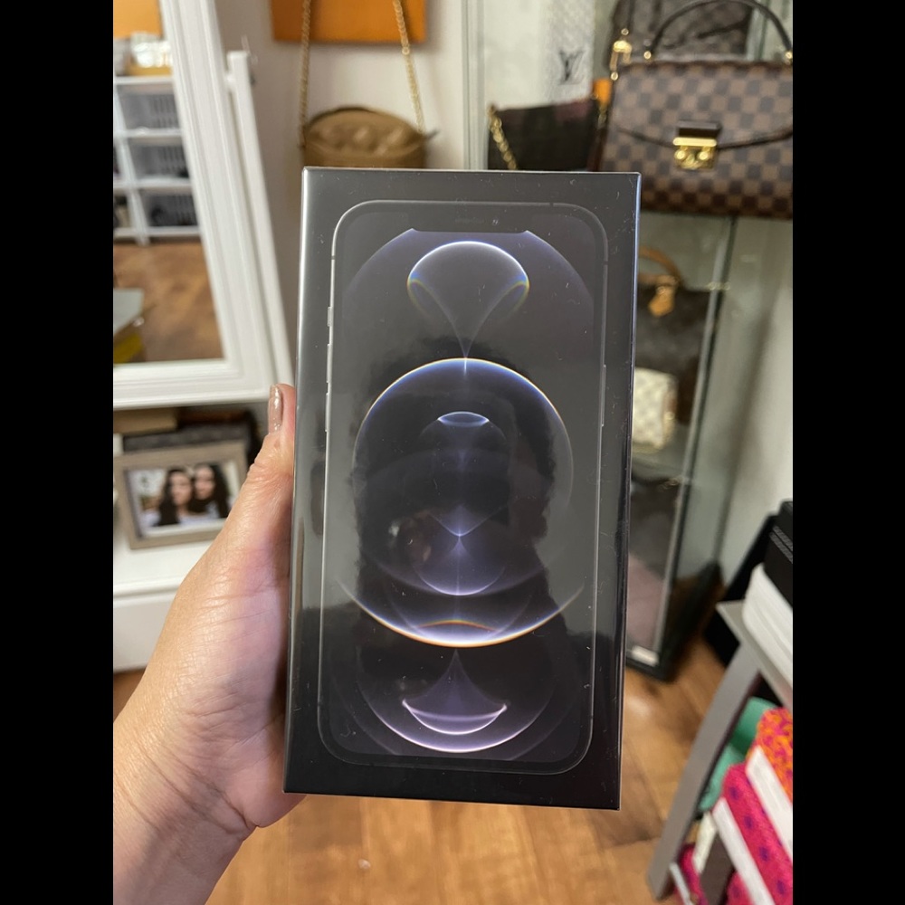 SOLD